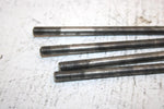 88 Yamaha Excel Iii Oem Cylinder Stud Set Of 8 90116-08107-00 SY12