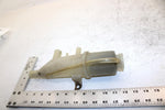 2013 Polaris 600 Rush Pro Oem Coolant Tank 2521004 SP30.1