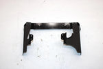 2011 Polaris Sportsman 800 Efi Oem Upper Radiator Sheild 5255572-329 AP179