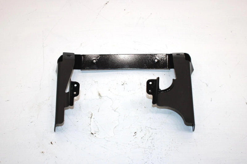 2011 Polaris Sportsman 800 Efi Oem Upper Radiator Sheild 5255572-329 AP179