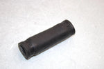 03 Yamaha  Kodiak 450 Awd Oem Coolant Adapter Hose 5GH-12481-00-00 AY44