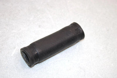 03 Yamaha  Kodiak 450 Awd Oem Coolant Adapter Hose 5GH-12481-00-00 AY44