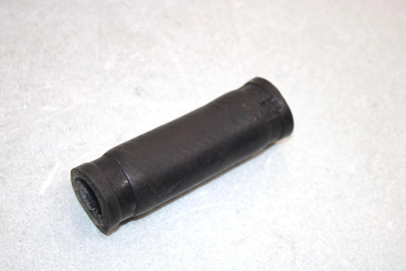 03 Yamaha  Kodiak 450 Awd Oem Coolant Adapter Hose 5GH-12481-00-00 AY44