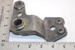 Ski-doo Oem Steering Pivot Arm 506133000 Q5490