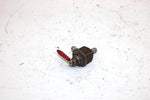 1991 Arctic Cat Prowler Oem Fuel Selector Valve 0670-144 SA57