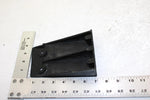 1995 Arctic Cat Wildcat Touring Oem Left Foot Rest 0606-699 SA2