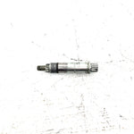 2015 Polaris Ranger 570 4x4 Full Size OEM Shift Shaft 3235455 XP10
