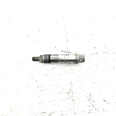2015 Polaris Ranger 570 4x4 Full Size OEM Shift Shaft 3235455 XP10