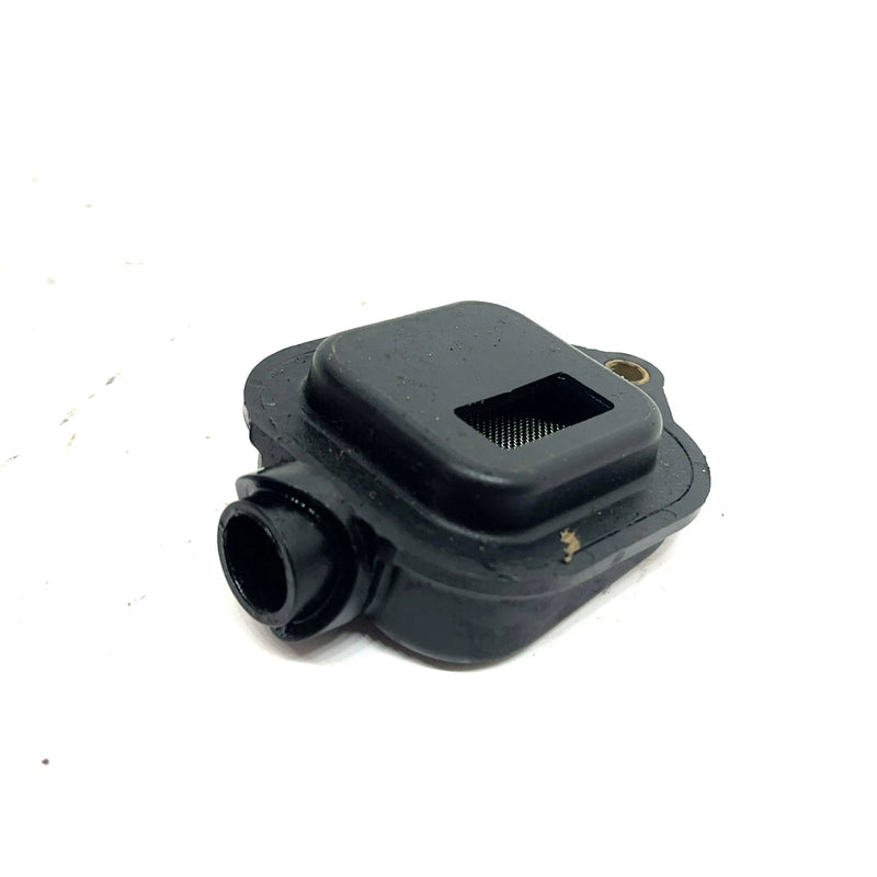 06-09 Polaris Ranger 700 6x6 EFI OEM Oil Pickup 1202663 XP7