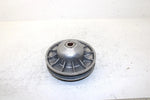 1995 Polaris Xplorer 400 Oem Secondary Driven Clutch 1322182 AP38