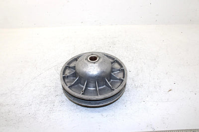 1995 Polaris Xplorer 400 Oem Secondary Driven Clutch 1322182 AP38