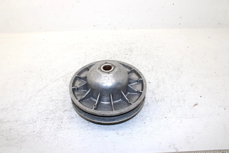 1995 Polaris Xplorer 400 Oem Secondary Driven Clutch 1322182 AP38