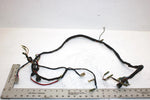1986 Yamaha  Moto 4 Oem Main Wire Harness 1NU-82590-00-00 AY7