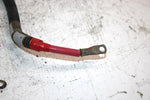 2014 Polaris Sportsman 570 Oem Starter Positive Battery Cable 4014535 AP73