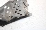 2003 Ski-doo Mxz 700 Oem Left Foot Well Foot Rest 518323564 SS101