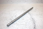1998 Ski-doo Formula 500 Oem Upper Idler Wheel Axle 503153600 SS1