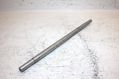1998 Ski-doo Formula 500 Oem Upper Idler Wheel Axle 503153600 SS1