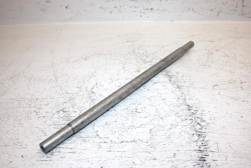 1998 Ski-doo Formula 500 Oem Upper Idler Wheel Axle 503153600 SS1