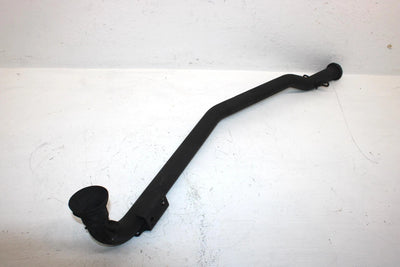2009 Polaris Trail Boss 330 Oem Exhaust Pipe 1260987-489 AP181