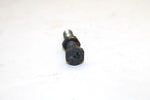 Yamaha Oem Brake Caliper Cam Bolt 90101-08499-00 Q1573