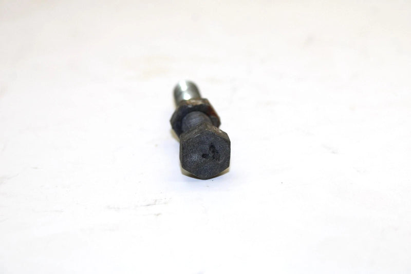 Yamaha Oem Brake Caliper Cam Bolt 90101-08499-00 Q1573