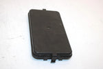 1998 Arctic Cat Ts-l 1000 Oem Electrical Box Cover Set 3008-284 3008-283 JA11
