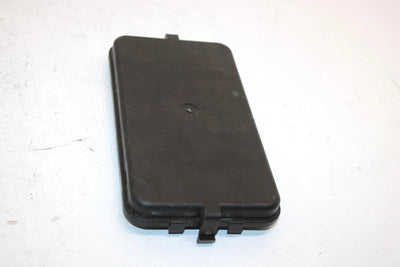 1998 Arctic Cat Ts-l 1000 Oem Electrical Box Cover Set 3008-284 3008-283 JA11