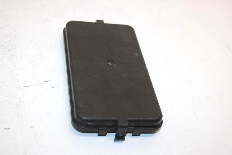 1998 Arctic Cat Ts-l 1000 Oem Electrical Box Cover Set 3008-284 3008-283 JA11