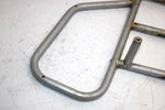 2005 Bombardier Rally 175 Oem Front Rack A61200179000 AB8