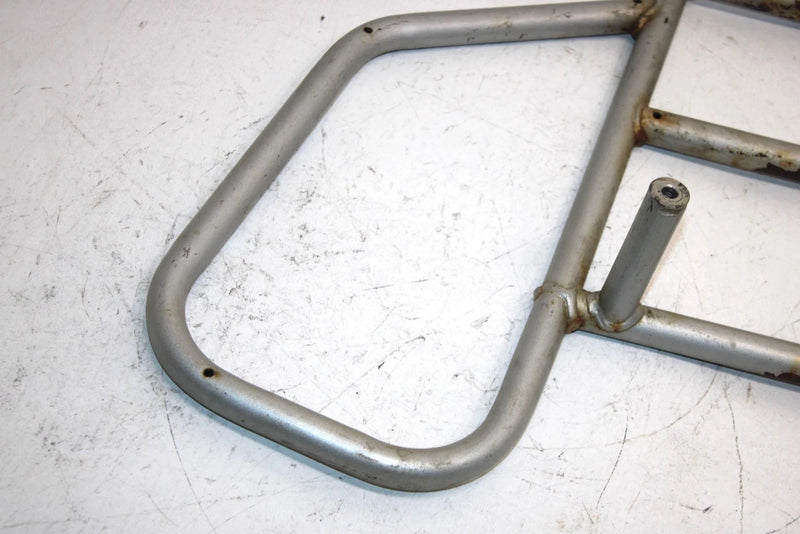 2005 Bombardier Rally 175 Oem Front Rack A61200179000 AB8