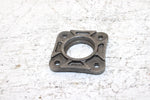 1992 Kawasaki Bayou 220 Oem Clutch Lifter Plate 41046-1082 AK35