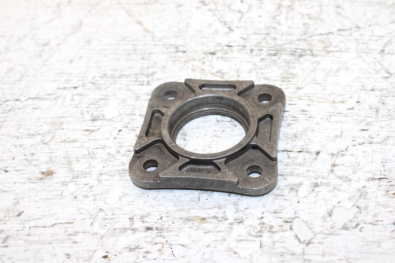 1992 Kawasaki Bayou 220 Oem Clutch Lifter Plate 41046-1082 AK35