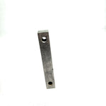 1999 Polaris Sport 400 OEM Transmission Mount Spacer 5243306 AP210