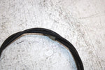 2003 Polaris Sportsman 600 Oem Throttle Cable 7081025 7081219 AP86