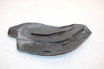 14 Can-am Outlander Max 400 Efi Oem Muffler Cover 705002664 AB6