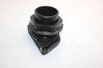 1998 Arctic Cat Ts-l 1000 Oem Exhaust Outlet 0612-762 JA11