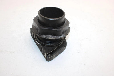 1998 Arctic Cat Ts-l 1000 Oem Exhaust Outlet 0612-762 JA11