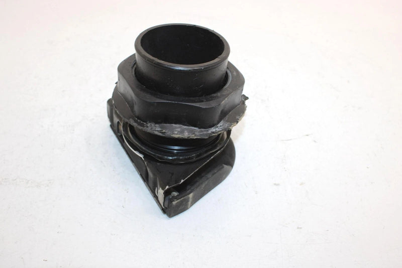 1998 Arctic Cat Ts-l 1000 Oem Exhaust Outlet 0612-762 JA11