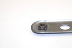 1999 Kawasaki Jet Ski 1100 Stx Oem Handle Pole Plate Bracket 13270-3809 JK0