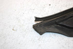2001 Polaris Xplorer Oem Chain Guard 5432854 AP90