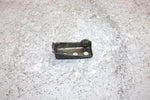 1986 Honda Trx350 Oem Left Air Box Stay 17215-HA7-670 Q3577