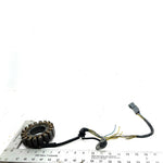 2002 Bombardier Quest 500 OEM Stator 711296630 AB14