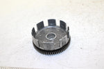 2000 Honda Trx 250 Recon Oem Clutch Basket 22100-HM8-A40 AH52
