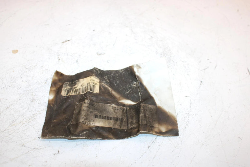 99 Arctic Cat Zr 600 Nos Float Chamber Gasket 6506-038 SAS6