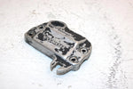 1982 Honda Atc200 Ea Big Red Oem Upper Handlebar Clamp 53131-958-680 AH64 