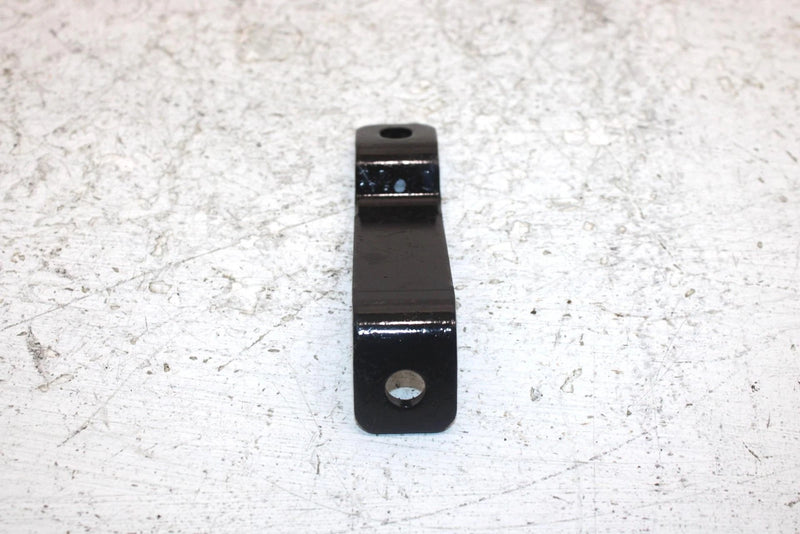 2003 Polaris Trial Blazer Oem Upper Transmission Mount 5243175-067 AP156