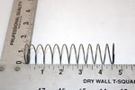 Polaris Oem Carburetor Spring (Set of 3) 3130439 Q782