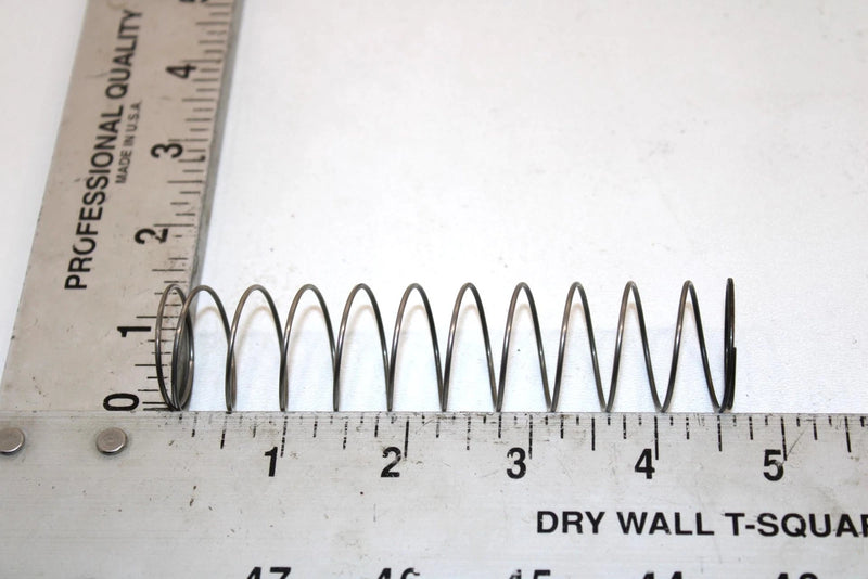 Polaris Oem Carburetor Spring (Set of 3) 3130439 Q782