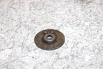 1998 Suzuki Quadrunner 250 Oem Shift Drum Plate 25322-19B00 AS13
