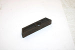 96 Polaris Xlt Oem Sway Bar Slide Block 5431736 Q703